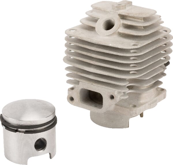 BPA000038478