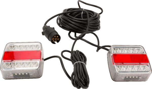 BPA000309233