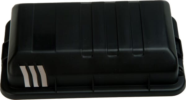 BPA000055482