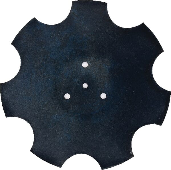 BPA000091728