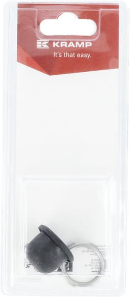 BPA000297397