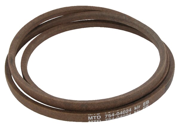 BPA000172432