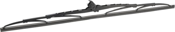 BPA000021646