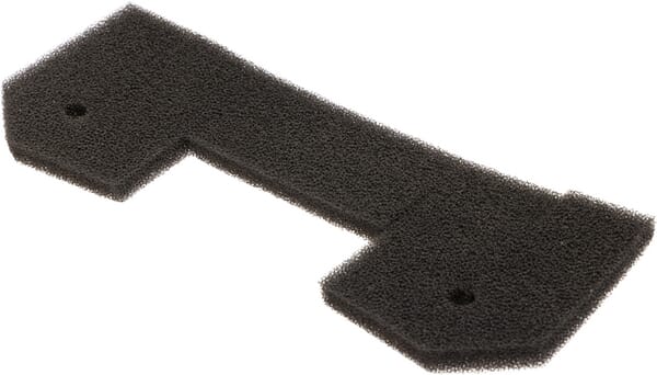 BPA000111159