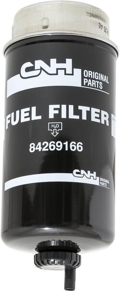 BPA000185230