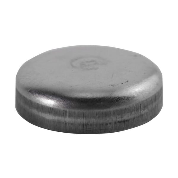 BPA000183754