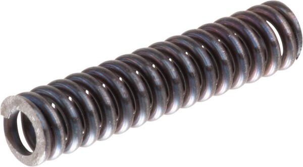 BPA000123132