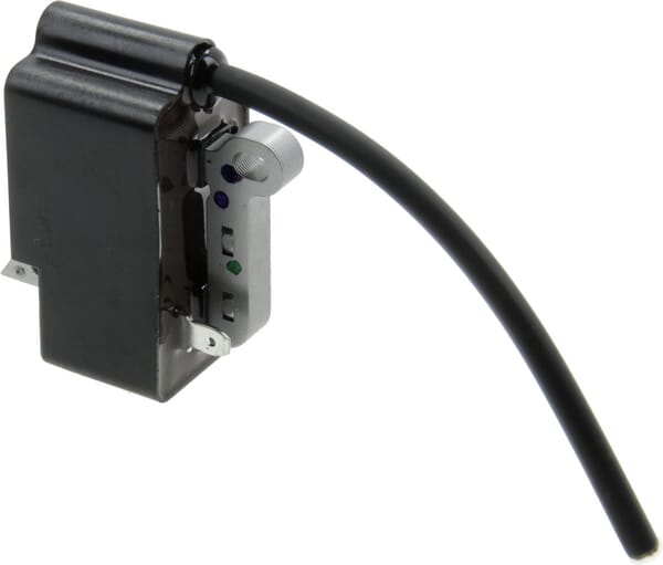 BPA000034609