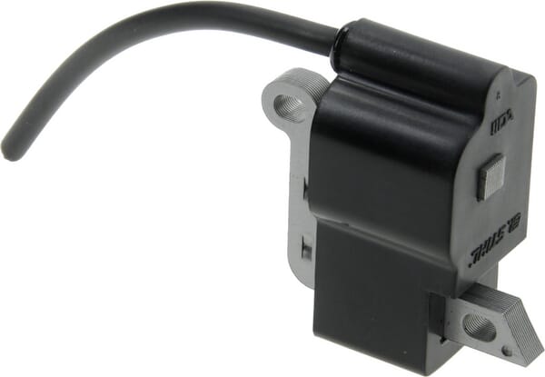 BPA000034609