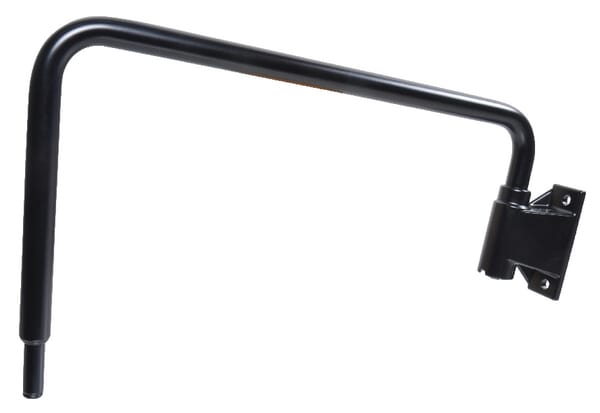 BPA000230251