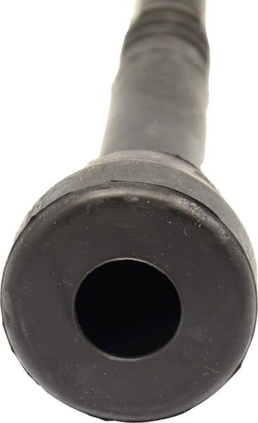 BPA000049837