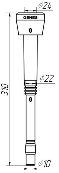 BPA000049837