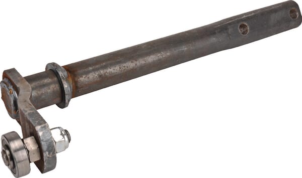BPA000376985
