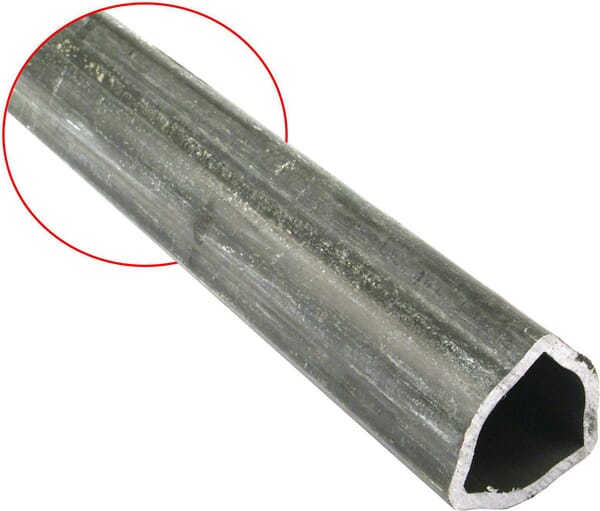 BPA000394945