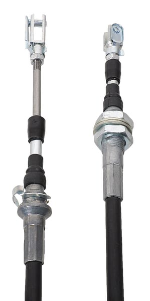 BPA000185717