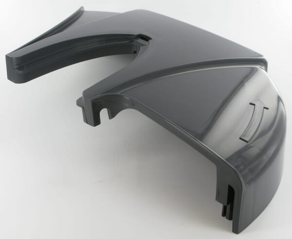 BPA000102805