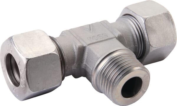 BPA000374286