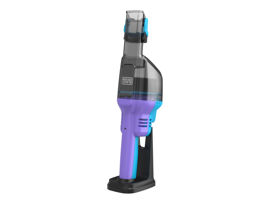 BPA000406574