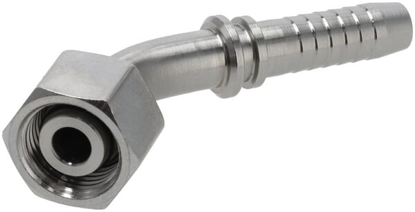 BPA000343998