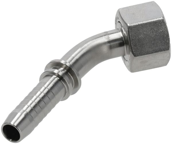 BPA000343998