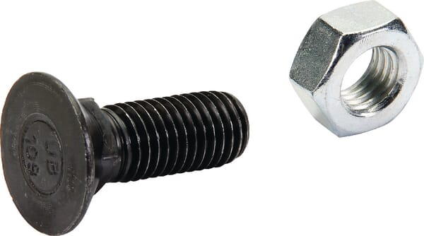 BPA000046178
