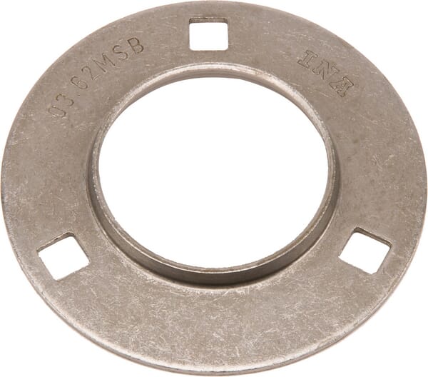 BPA000376925