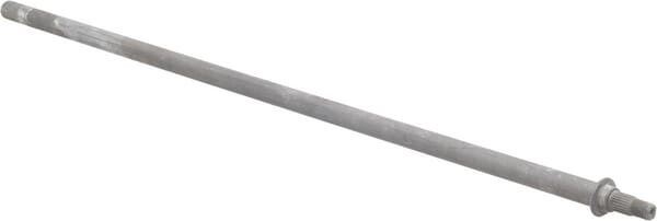 BPA000164575