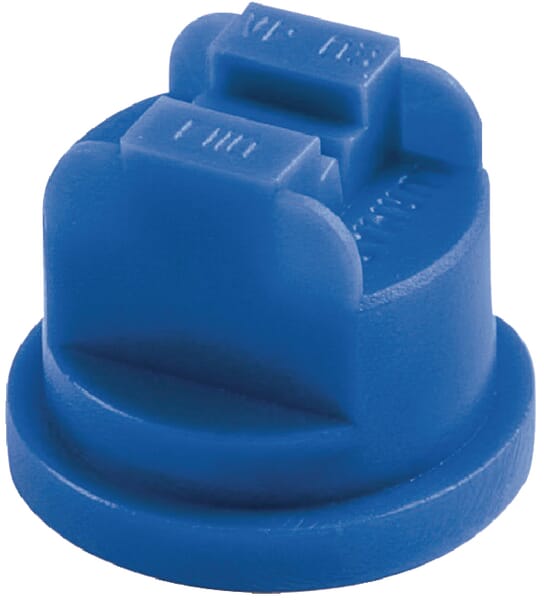 BPA000389072