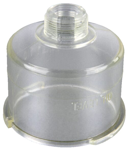 BPA000172893