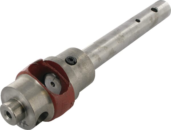 BPA000145990