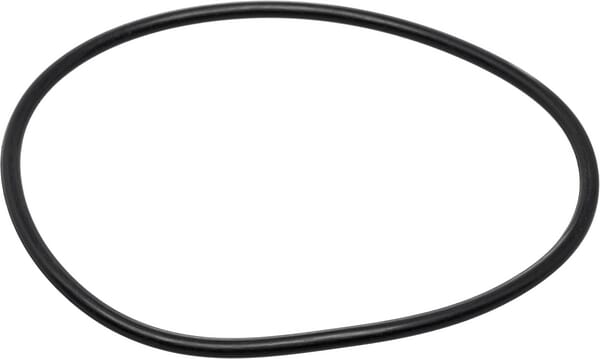 BPA000396921