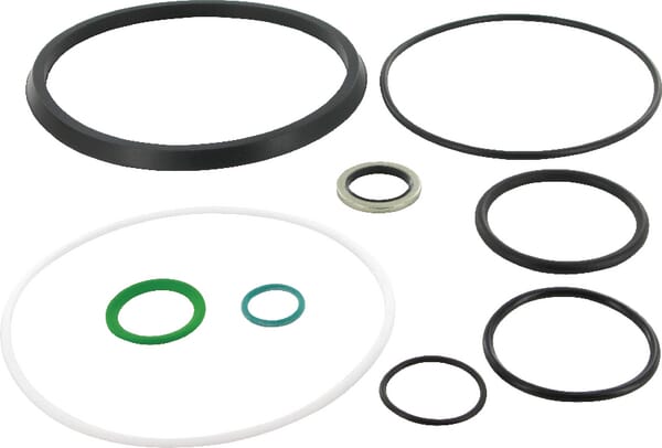 BPA000273442