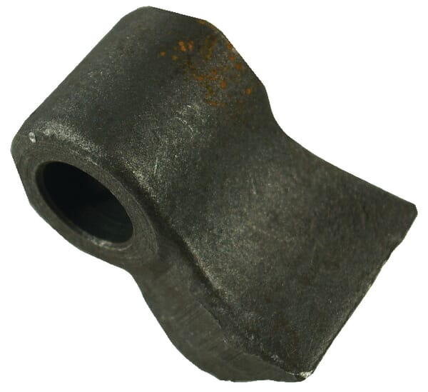 BPA000242648