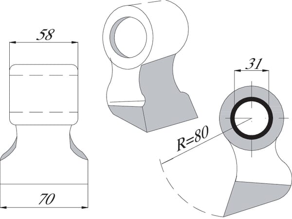 BPA000242648
