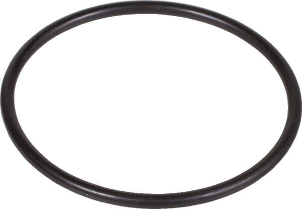 BPA000061785