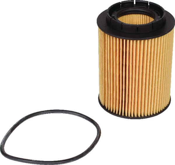 BPA000290078