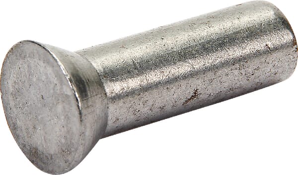 BPA000004392