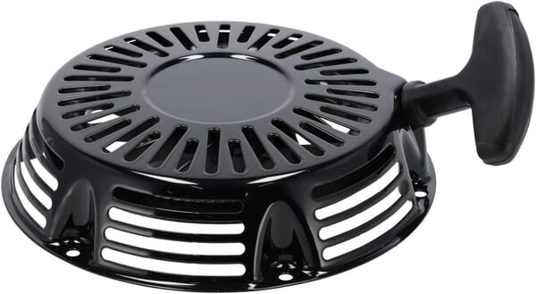 BPA000080206