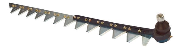 BPA000099175