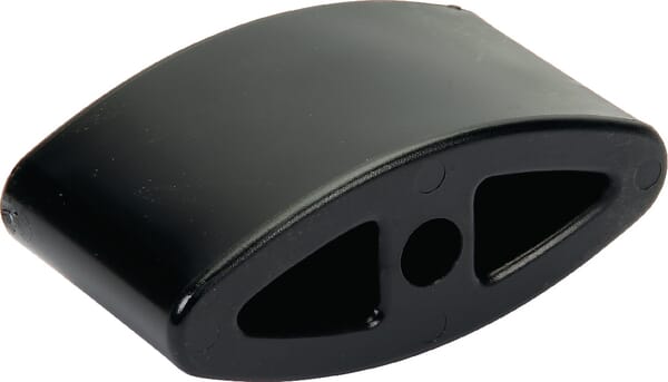 BPA000005151