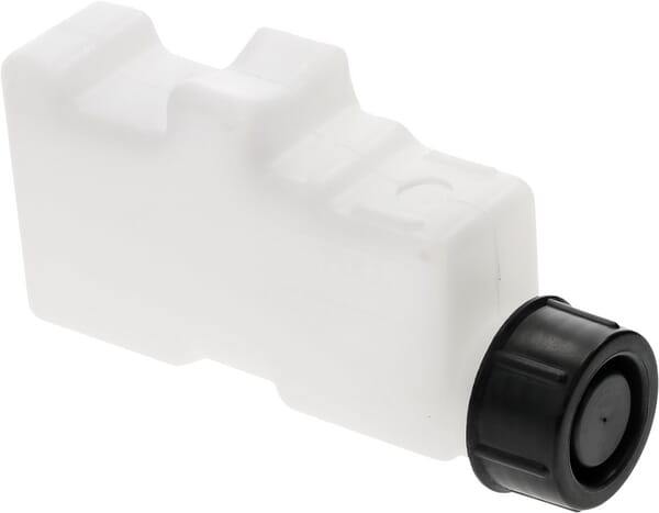 BPA000121887