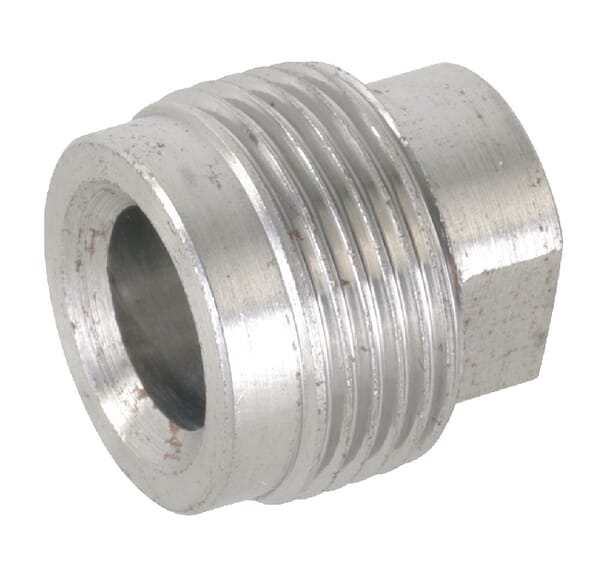 BPA000256148