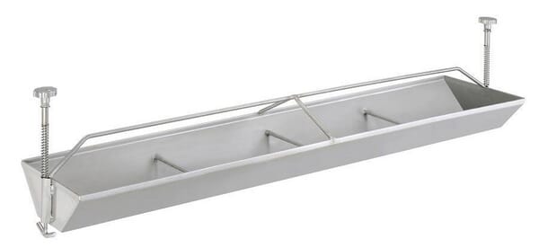 BPA000020983