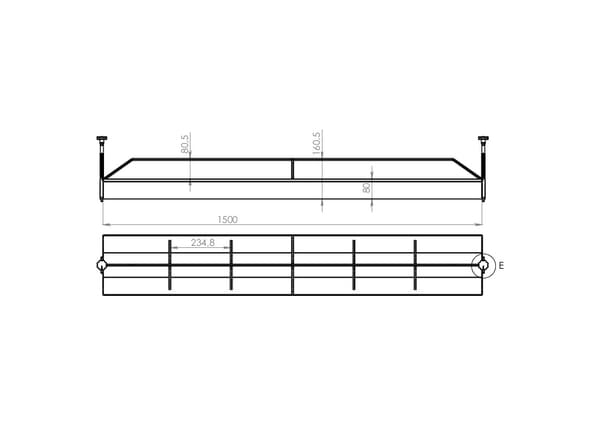 BPA000020983