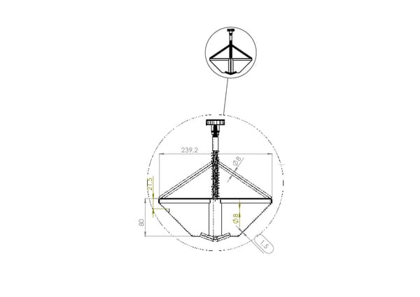 BPA000020983