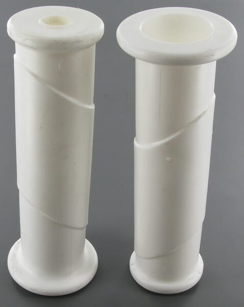 BPA000266583