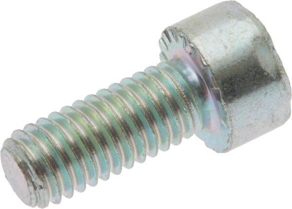 BPA000032025