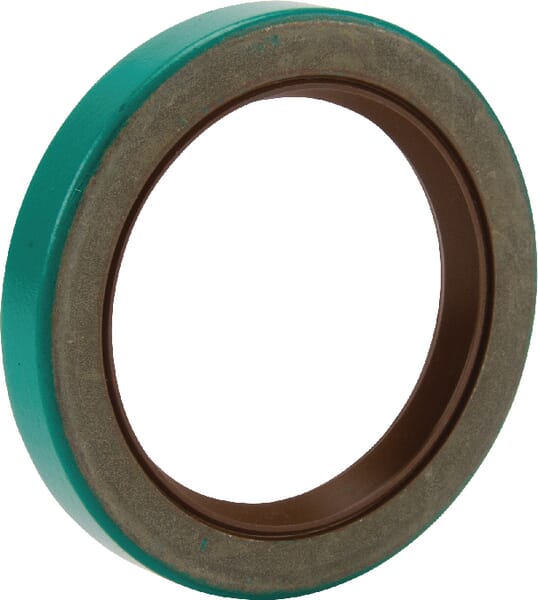 BPA000313380