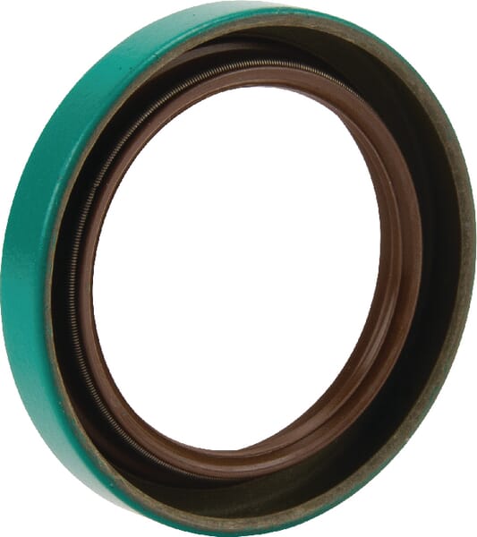 BPA000313380
