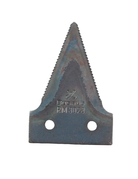 BPA000229217